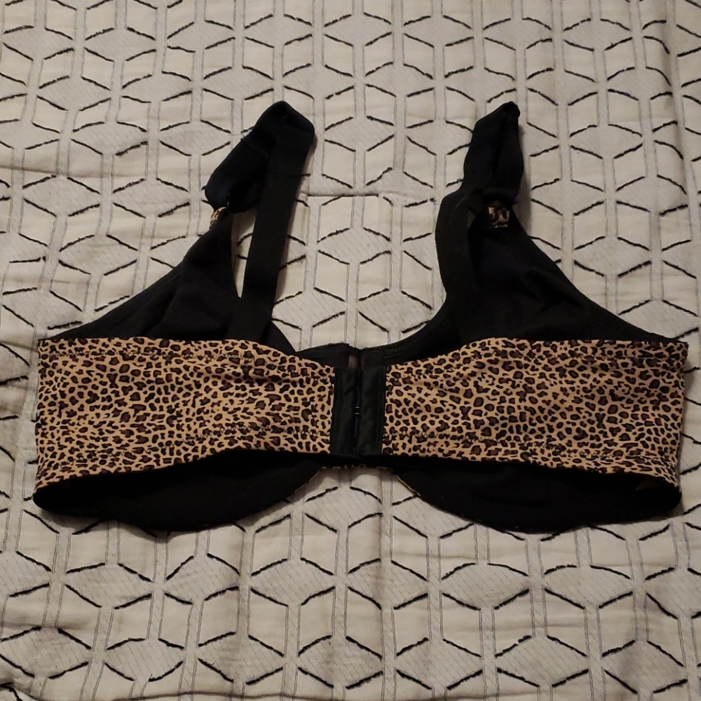 Bra - Picture 2 of 2